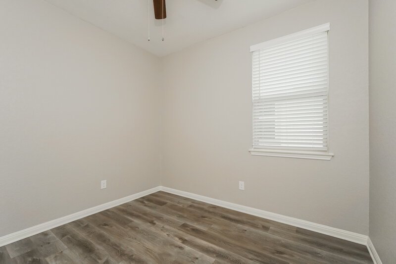 1,980/Mo, 9410 Novacek Blvd San Antonio, TX 78254 Bedroom View