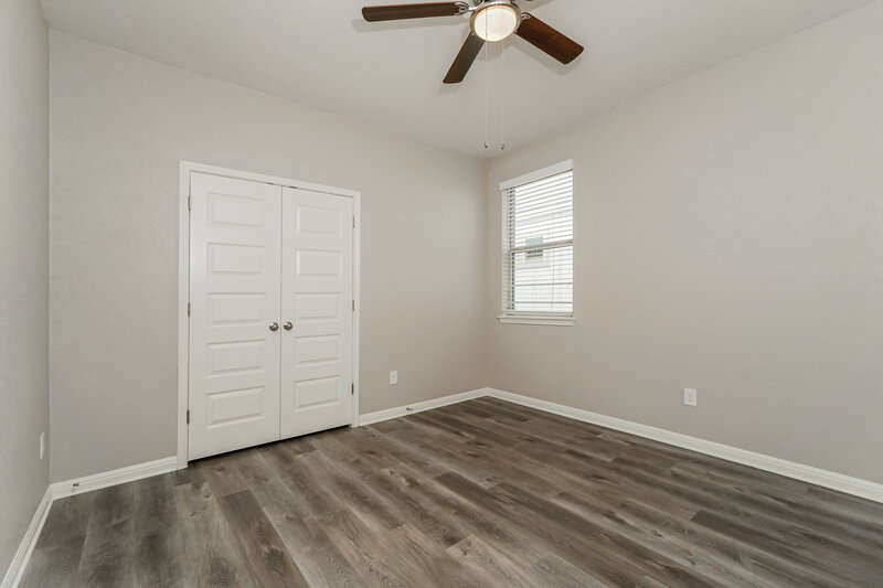 1,980/Mo, 9410 Novacek Blvd San Antonio, TX 78254 Bedroom View 2