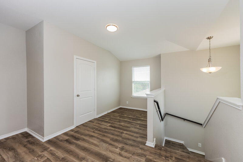 0/Mo, 13827 Sonora Vly San Antonio, TX 78254 Landing View