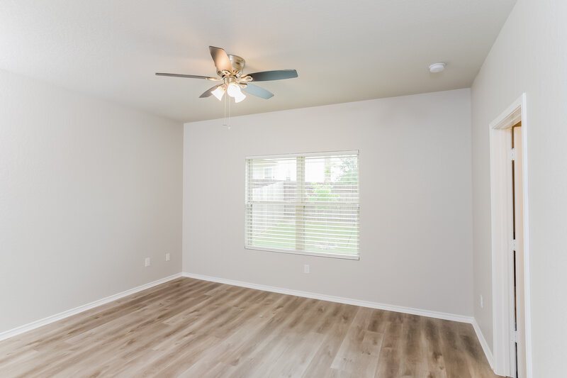 1,790/Mo, 110 Broken Antler San Antonio, TX 78253 Main Bedroom View