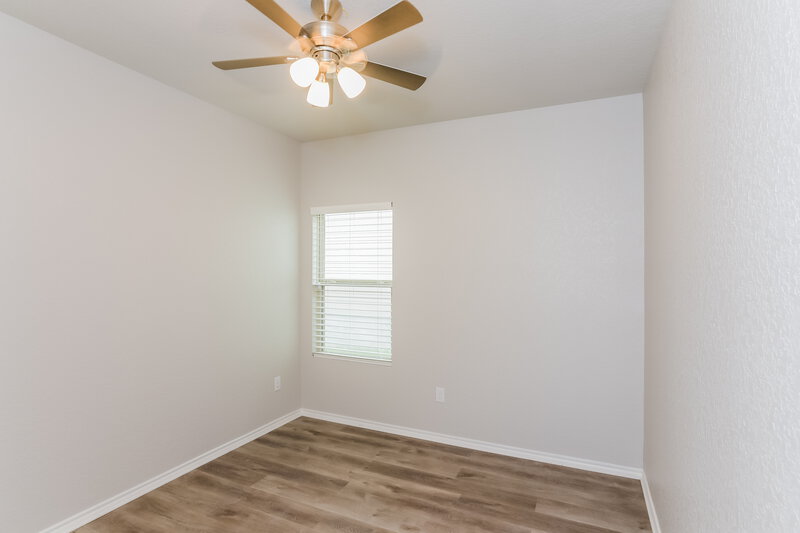 1,790/Mo, 110 Broken Antler San Antonio, TX 78253 Bedroom View 2