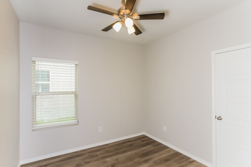 1,790/Mo, 110 Broken Antler San Antonio, TX 78253 Bedroom View 3