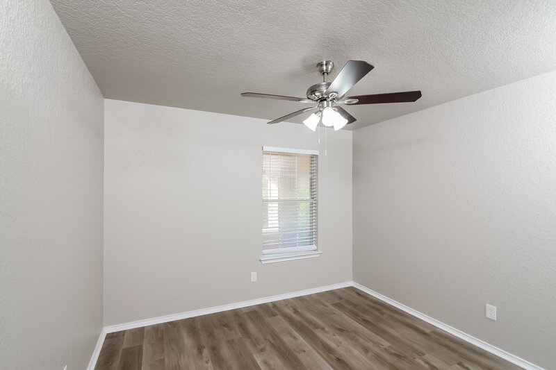 2,535/Mo, 7631 Dueling Oak San Antonio, TX 78254 Bedroom View 2
