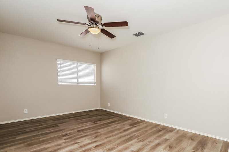 1,990/Mo, 2634 Gato del Sol San Antonio, TX 78245 Bedroom View