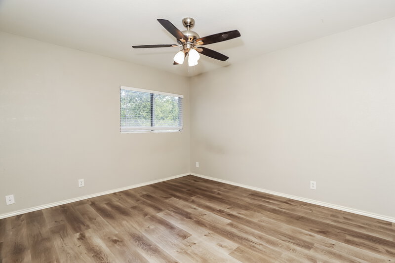 1,990/Mo, 2634 Gato del Sol San Antonio, TX 78245 Bedroom View 2