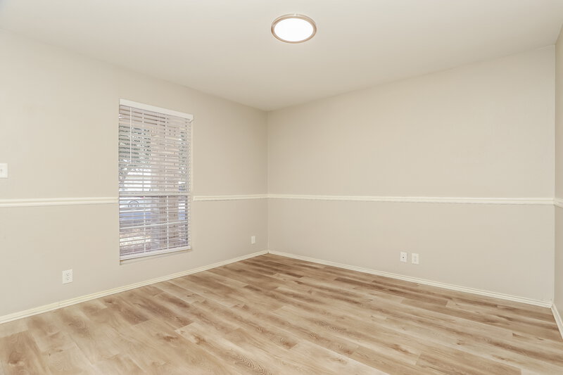 1,990/Mo, 2634 Gato del Sol San Antonio, TX 78245 Bedroom View 4