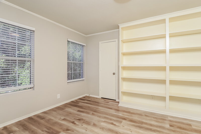 1,990/Mo, 2634 Gato del Sol San Antonio, TX 78245 Bedroom View 5