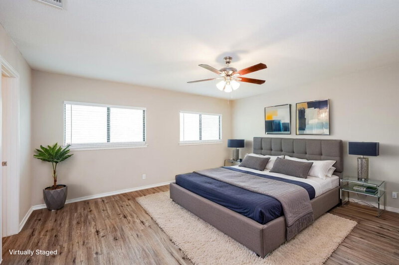 1,715/Mo, 9842 Morningfield San Antonio, TX 78250 Misc View 6