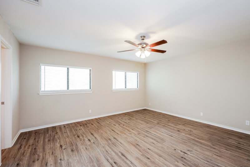 1,715/Mo, 9842 Morningfield San Antonio, TX 78250 Misc View 7