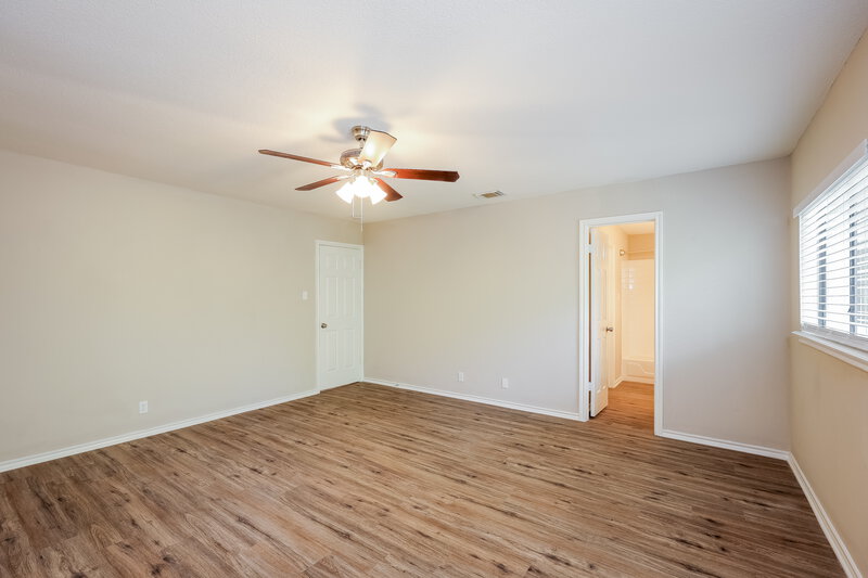 1,715/Mo, 9842 Morningfield San Antonio, TX 78250 Misc View 8