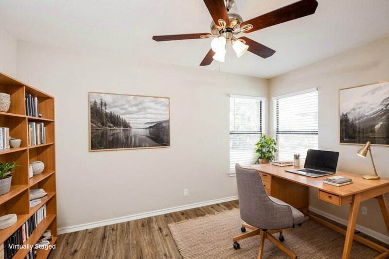 1,715/Mo, 9842 Morningfield San Antonio, TX 78250 Misc View 10