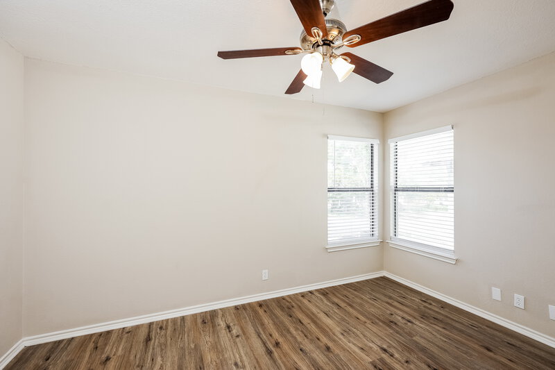 1,715/Mo, 9842 Morningfield San Antonio, TX 78250 Misc View 11