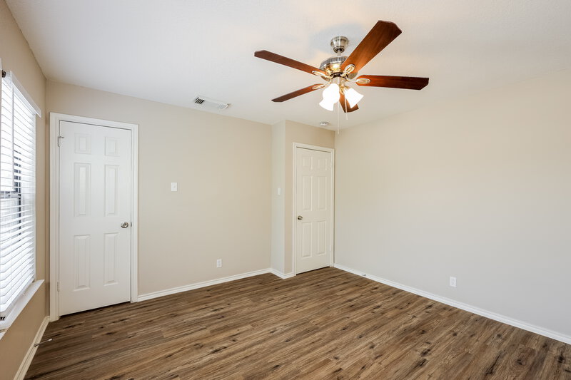 1,715/Mo, 9842 Morningfield San Antonio, TX 78250 Misc View 12