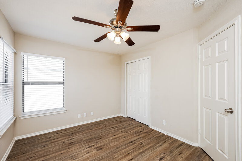 1,715/Mo, 9842 Morningfield San Antonio, TX 78250 Misc View 13