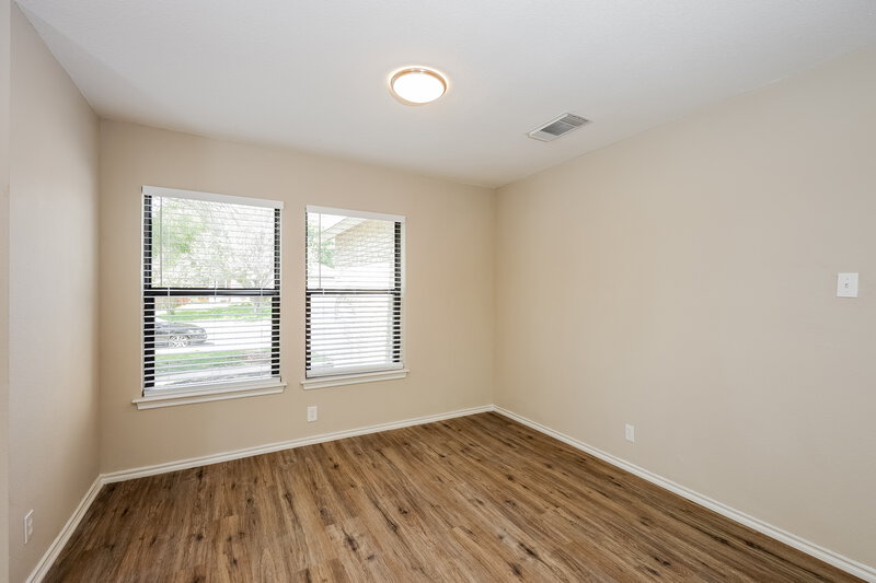 1,715/Mo, 9842 Morningfield San Antonio, TX 78250 Misc View 14