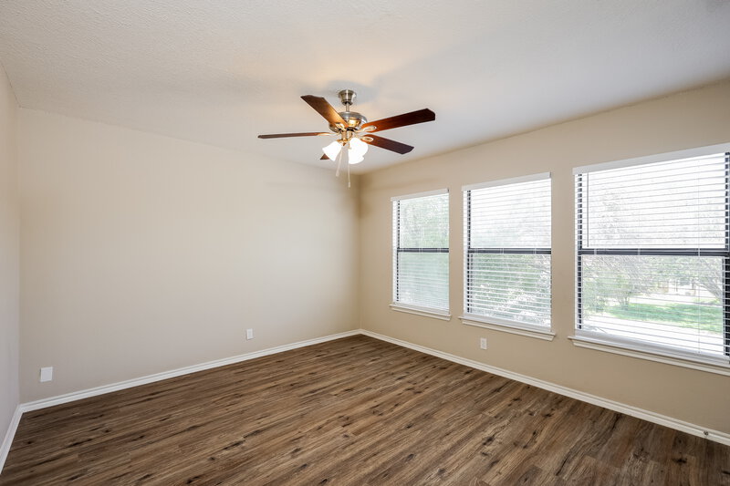 1,715/Mo, 9842 Morningfield San Antonio, TX 78250 Misc View 15