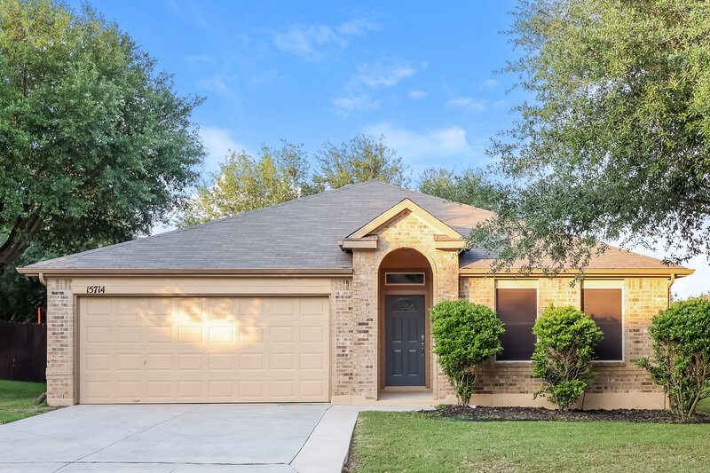 2,125/Mo, 15714 Turfway Park Selma, TX 78154 External View