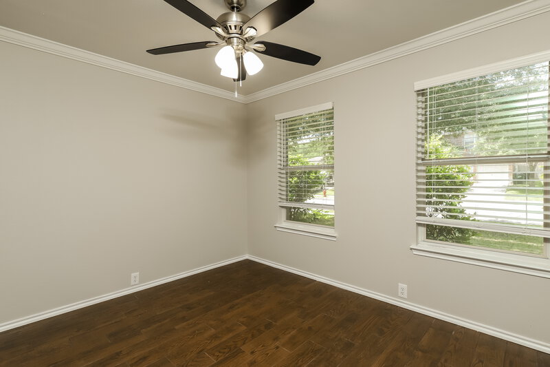 2,125/Mo, 15714 Turfway Park Selma, TX 78154 Bedroom View