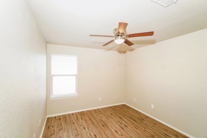 1,895/Mo, 316 Primrose Way New Braunfels, TX 78132 Bedroom View