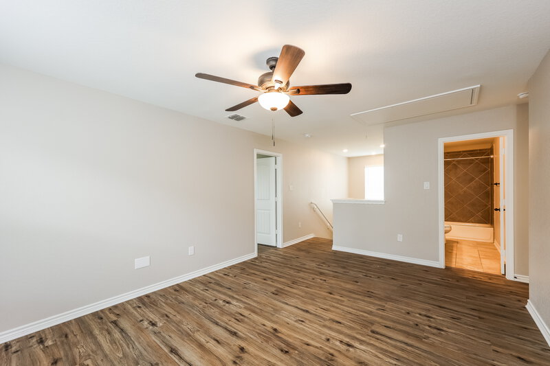 2,025/Mo, 14310 Omicron Dr San Antonio, TX 78245 Family Room View