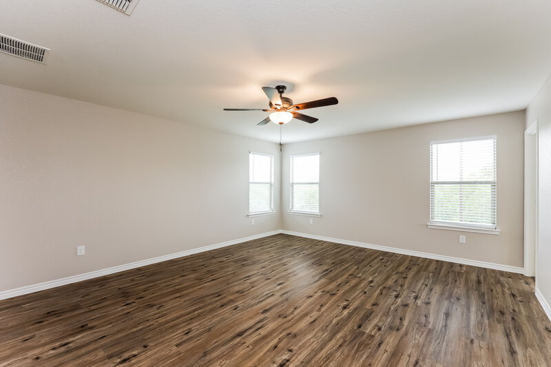 2,025/Mo, 14310 Omicron Dr San Antonio, TX 78245 Main Bedroom View 2