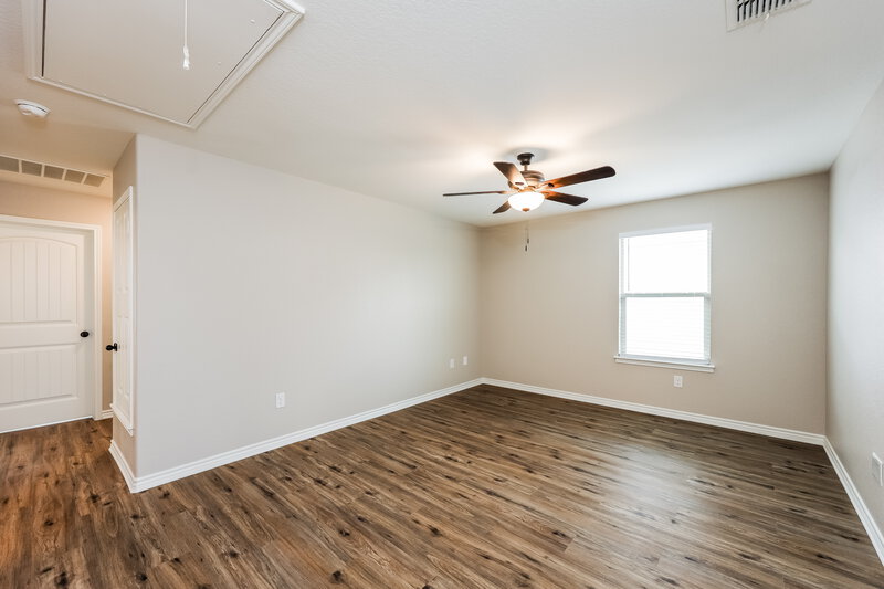 2,025/Mo, 14310 Omicron Dr San Antonio, TX 78245 Bedroom View