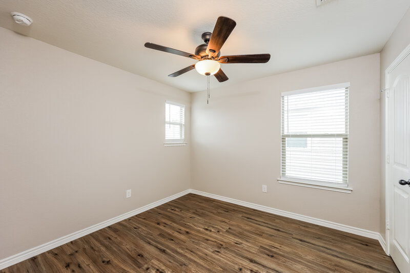 2,025/Mo, 14310 Omicron Dr San Antonio, TX 78245 Bedroom View 2