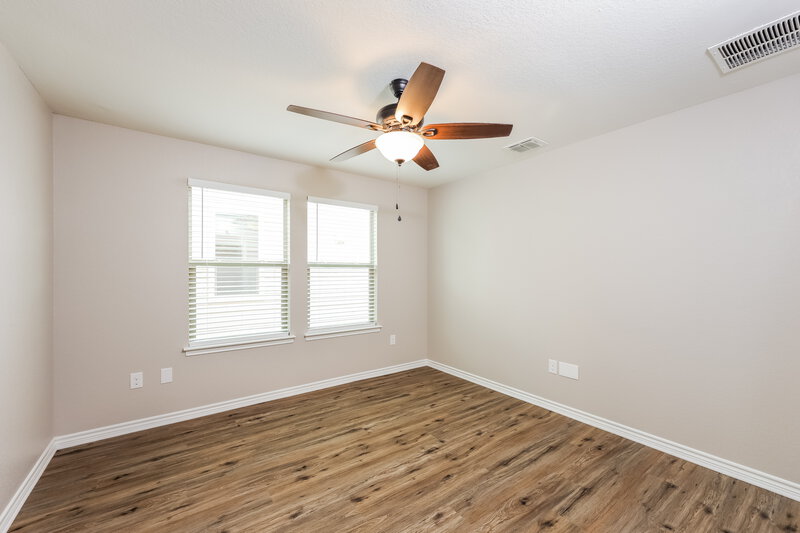 2,025/Mo, 14310 Omicron Dr San Antonio, TX 78245 Bedroom View 3