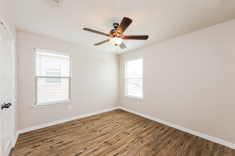 2,025/Mo, 14310 Omicron Dr San Antonio, TX 78245 Bedroom View 4