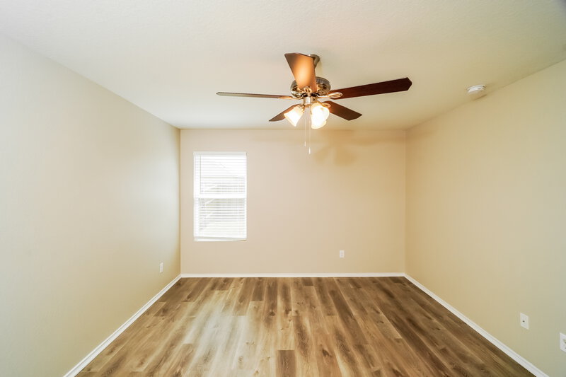 1,890/Mo, 1037 Sandwell Ct Seguin, TX 78155 Bedroom View