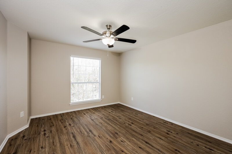 2,320/Mo, 11742 Wayward Daisy San Antonio, TX 78245 Bedroom View 2