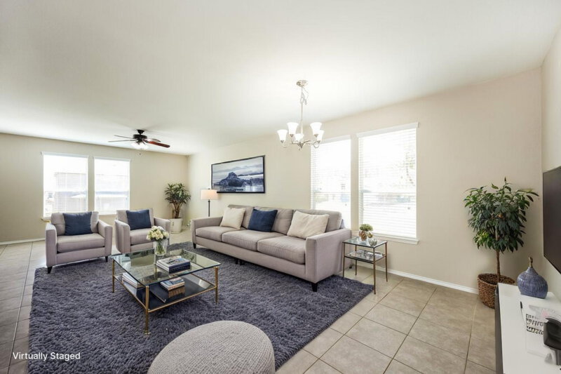 2,140/Mo, 1634 Desert Candle San Antonio, TX 78245 Misc View 2