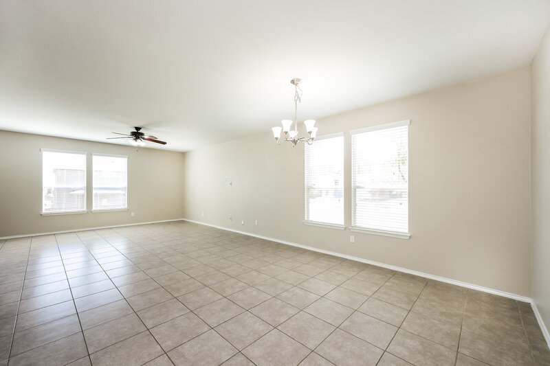 2,140/Mo, 1634 Desert Candle San Antonio, TX 78245 Misc View 3