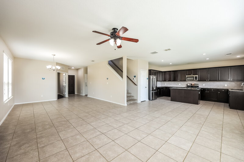 2,140/Mo, 1634 Desert Candle San Antonio, TX 78245 Misc View 4