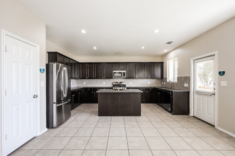 2,140/Mo, 1634 Desert Candle San Antonio, TX 78245 Misc View 5