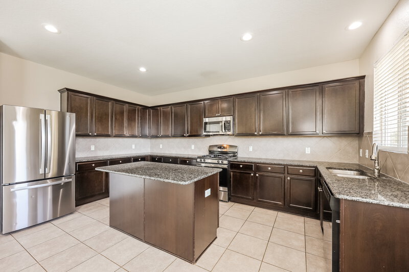 2,140/Mo, 1634 Desert Candle San Antonio, TX 78245 Misc View 6