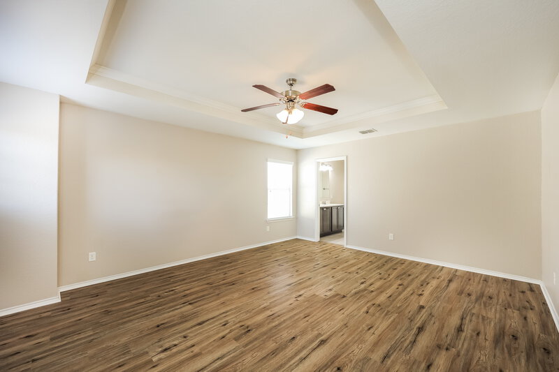 2,140/Mo, 1634 Desert Candle San Antonio, TX 78245 Misc View 7