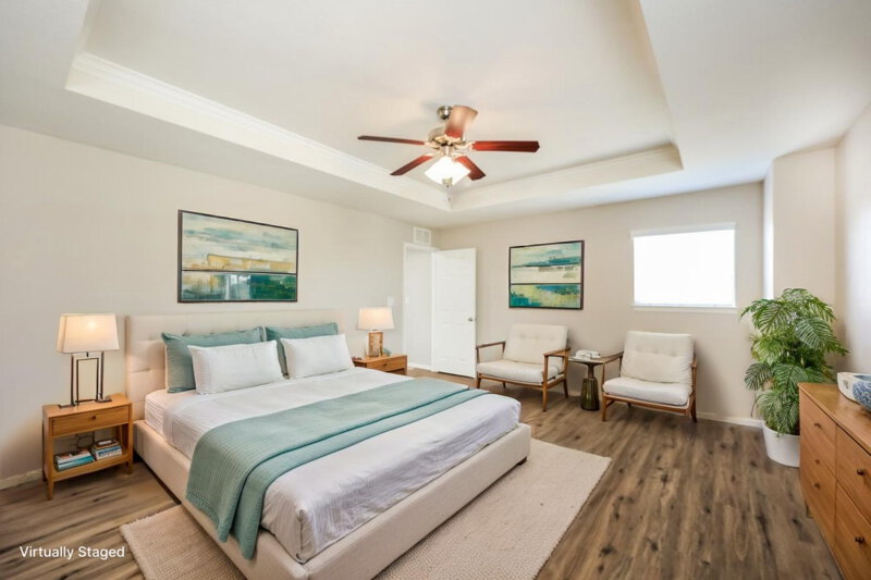 2,140/Mo, 1634 Desert Candle San Antonio, TX 78245 Misc View 8