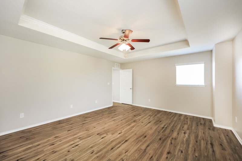 2,140/Mo, 1634 Desert Candle San Antonio, TX 78245 Misc View 9