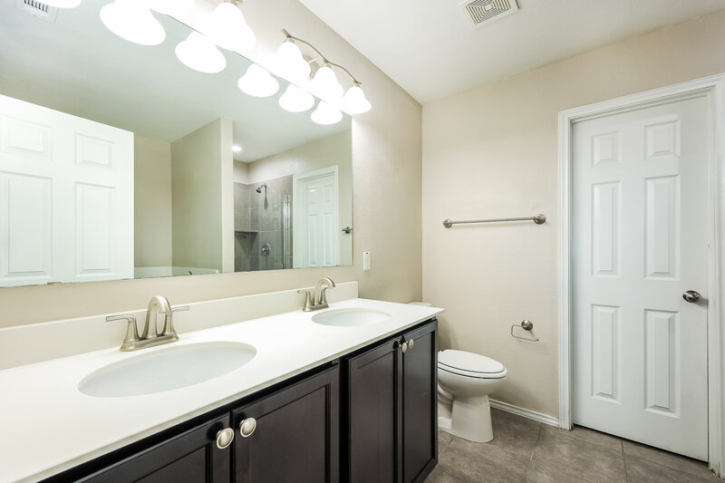 2,140/Mo, 1634 Desert Candle San Antonio, TX 78245 Misc View 10