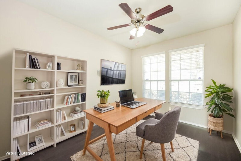 2,140/Mo, 1634 Desert Candle San Antonio, TX 78245 Misc View 11