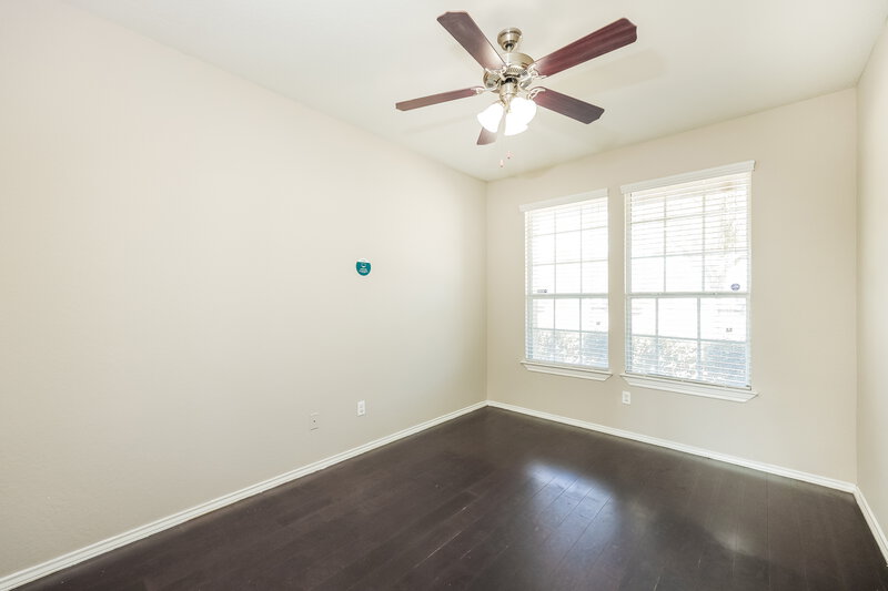 2,140/Mo, 1634 Desert Candle San Antonio, TX 78245 Misc View 12