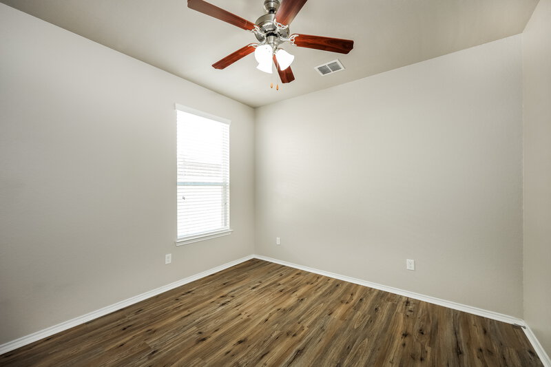 2,140/Mo, 1634 Desert Candle San Antonio, TX 78245 Misc View 13