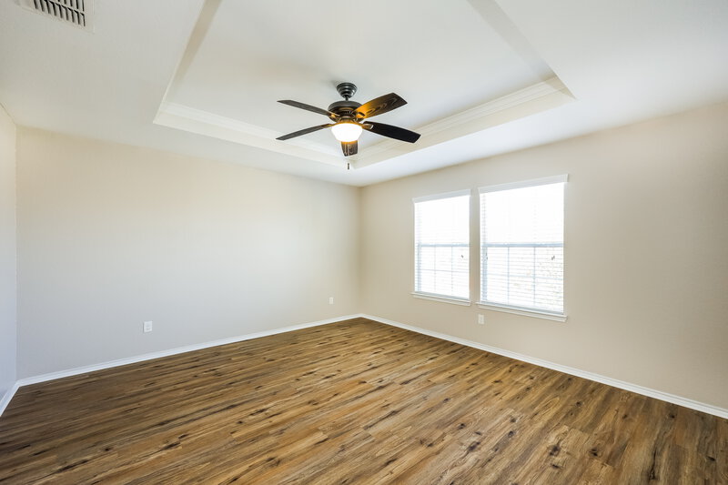 2,140/Mo, 1634 Desert Candle San Antonio, TX 78245 Misc View 14