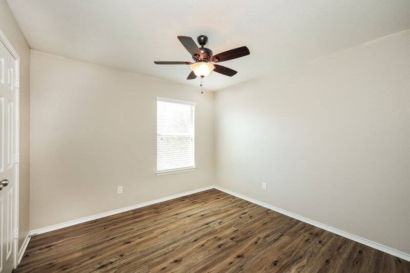 2,140/Mo, 1634 Desert Candle San Antonio, TX 78245 Misc View 15