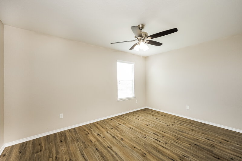 2,140/Mo, 1634 Desert Candle San Antonio, TX 78245 Misc View 16