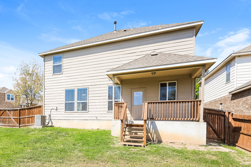 2,140/Mo, 1634 Desert Candle San Antonio, TX 78245 Misc View 17