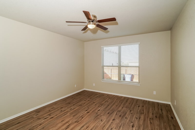 2,050/Mo, 2505 Hiddenbrooke Trce Seguin, TX 78155 Bedroom View