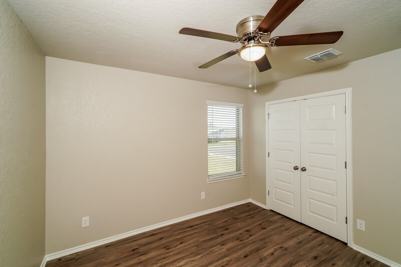 2,050/Mo, 2505 Hiddenbrooke Trce Seguin, TX 78155 Bedroom View 2