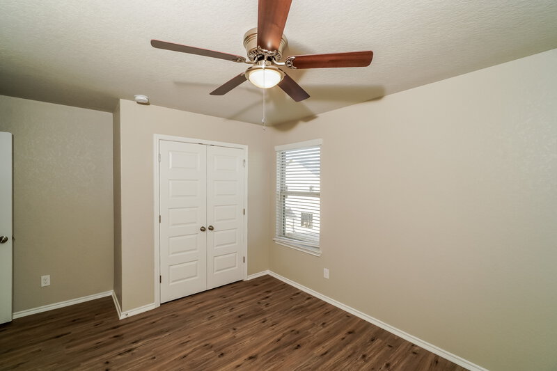 2,050/Mo, 2505 Hiddenbrooke Trce Seguin, TX 78155 Bedroom View 3